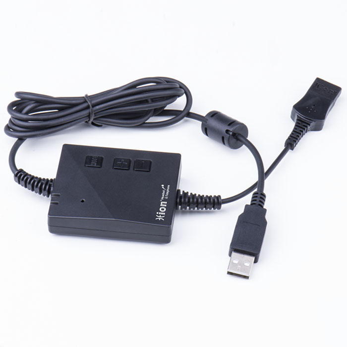 QD-B9 �p������ǰ�˾�